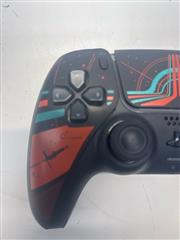 PRE-OWNED PS5 CONCORD CONTROLLER CFI-0ZCT1W WITH ORIGINAL BOX
